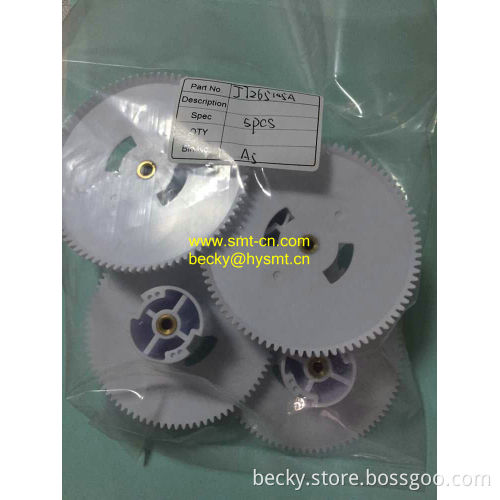 J7265145A Fixed Take Up Reel (TF32-N248R)